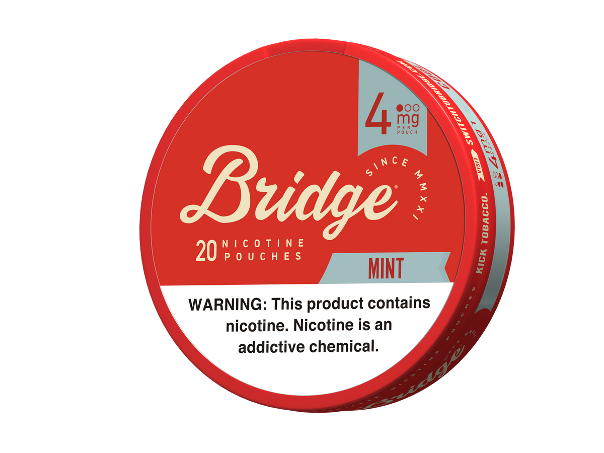 Bridge_Mint_4mg_c0a82adc-9782-