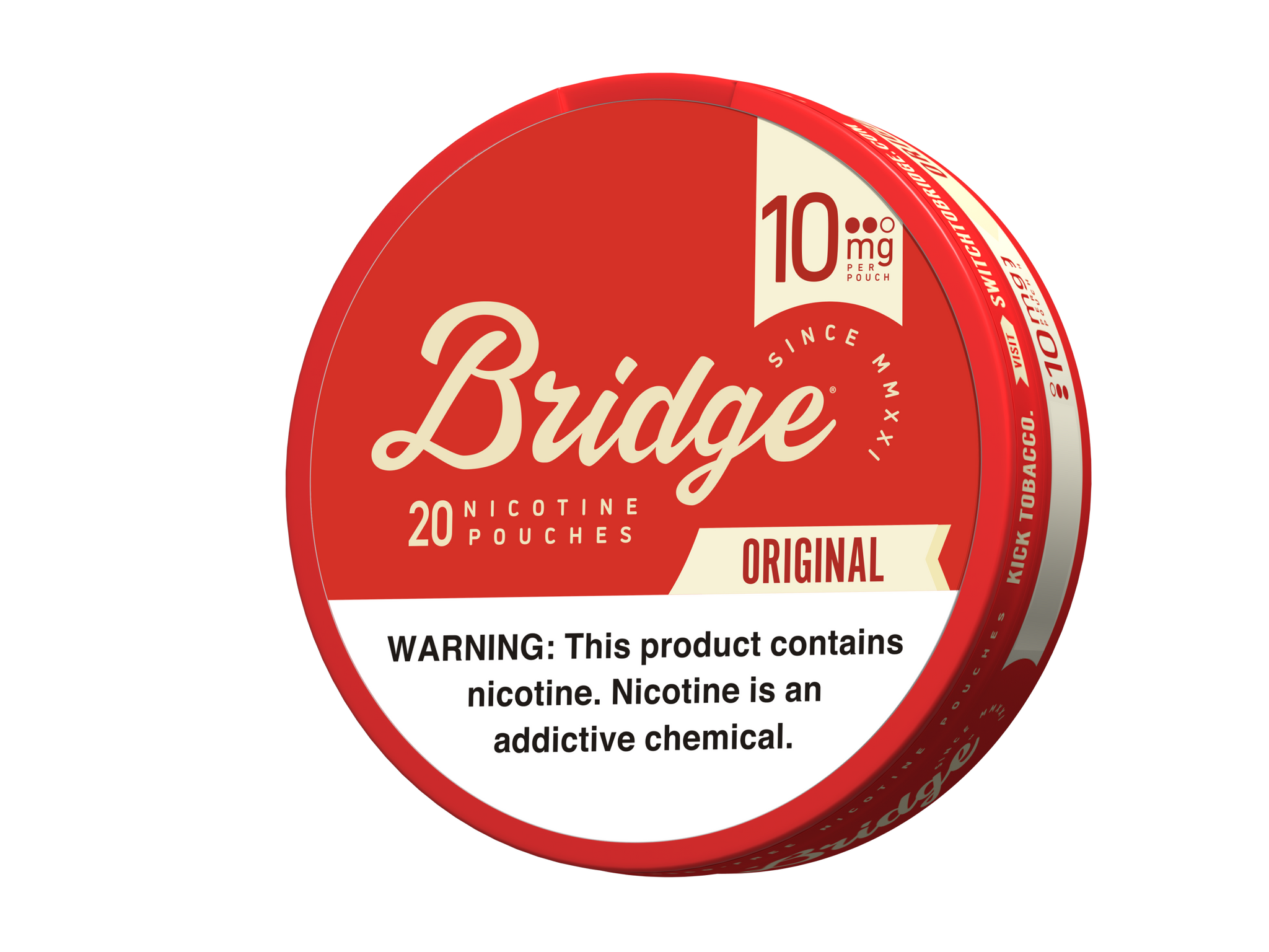 best non tobacco pouch Buy Nicotine Free ZERO - Pouches & Long Cut crafted from pure energy boosters to unlock a serene Peach ZERO Pouches | 5-Can