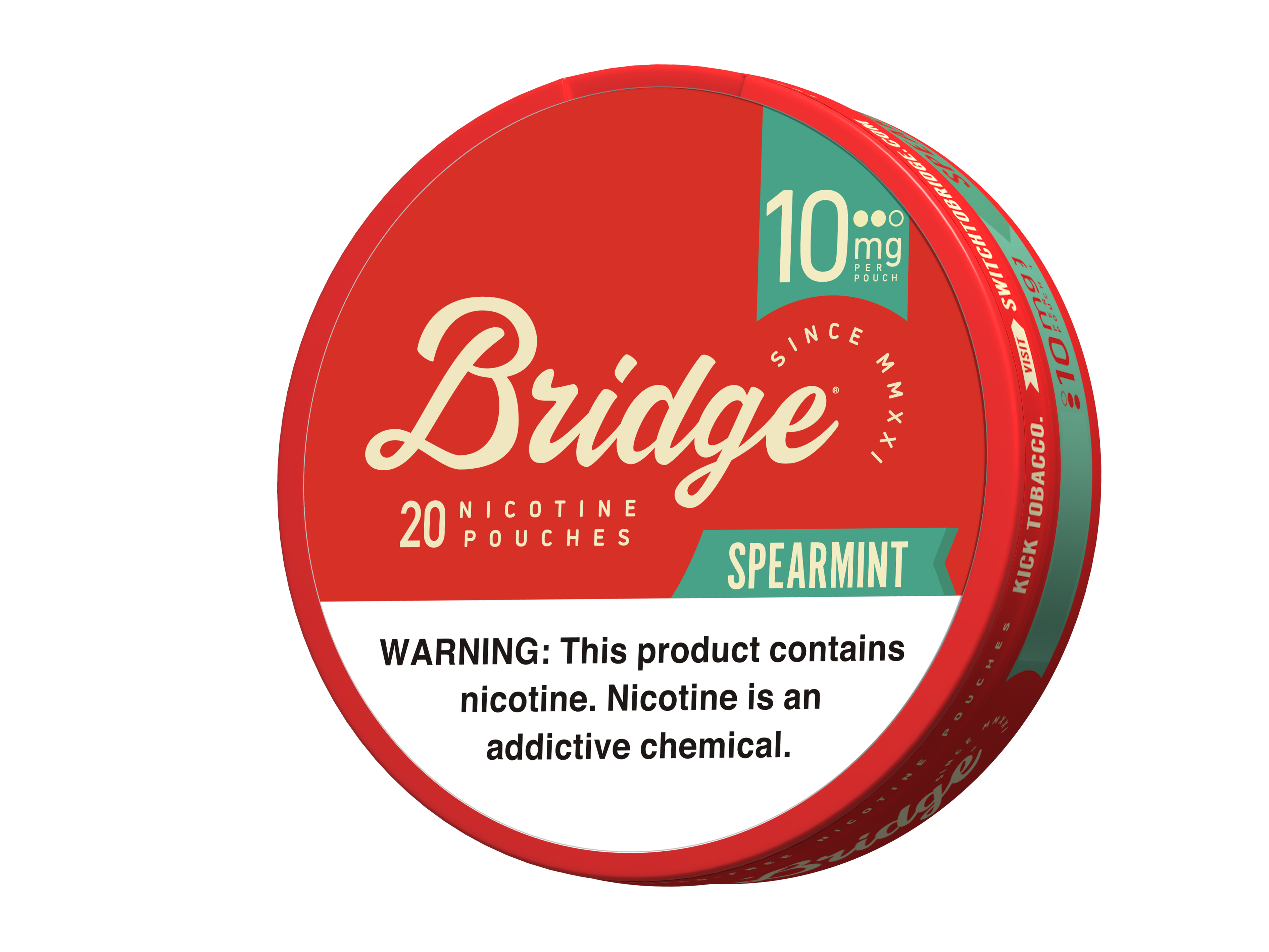 bridge tobacco Mint 10 mg just like our Uptown neighborhood of The Heights adorned by the iconic George Washington Bridge Rattray's Tower Bridge Pipe Tobacco