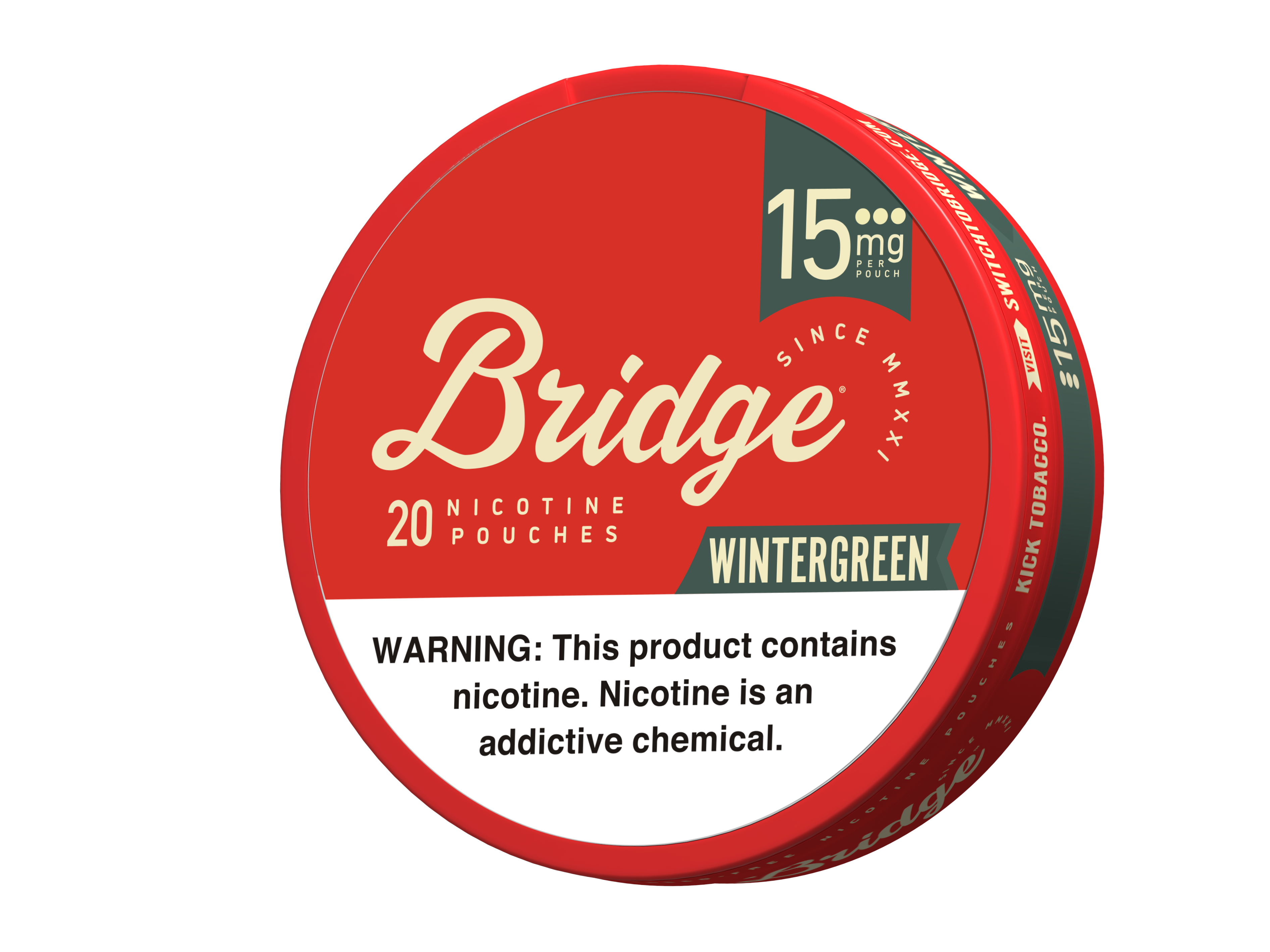 beech nut tobacco flavors Beech-Nut Wintergreen Loose Leaf Chewing Tobacco beech nut tobacco flavors Beech-Nut Wintergreen Loose Leaf Chewing Tobacco